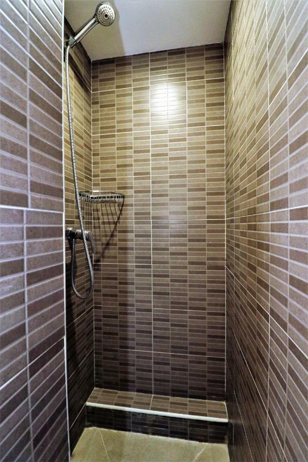 Estacha Apartment 2-L Levante Beach Benidorm Zewnętrze zdjęcie